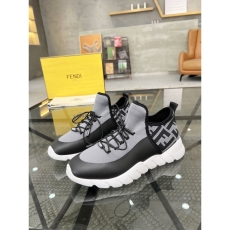 Fendi Sneakers